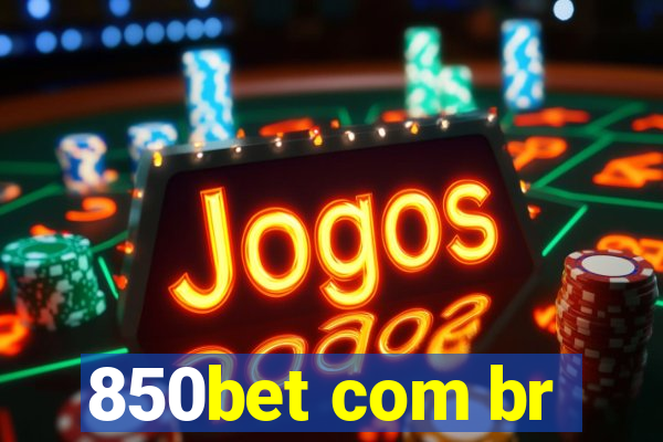 850bet com br